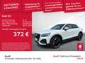 Audi Q2 35 TFSI advanced AHZV Navi LED Kamera Weiß - thumbnail 1