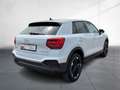 Audi Q2 35 TFSI advanced AHZV Navi LED Kamera Weiß - thumbnail 5