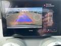 Audi Q2 35 TFSI advanced AHZV Navi LED Kamera Weiß - thumbnail 8