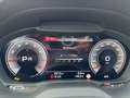 Audi Q2 35 TFSI advanced AHZV Navi LED Kamera Weiß - thumbnail 16