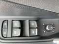 Audi Q2 35 TFSI advanced AHZV Navi LED Kamera Weiß - thumbnail 15