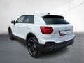 Audi Q2 35 TFSI advanced AHZV Navi LED Kamera Weiß - thumbnail 3