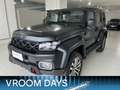 ICH-X K2 2.0 Turbo Diesel 4x4 Schwarz - thumbnail 1