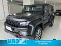 ICH-X K2 2.0 Turbo Diesel 4x4 Schwarz - thumbnail 2
