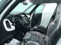 Fiat 500L 1,4 Benzina 95CV POP STAR - OK NEOPATENTATI Bianco - thumbnail 10