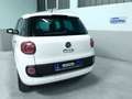 Fiat 500L 1,4 Benzina 95CV POP STAR - OK NEOPATENTATI Bianco - thumbnail 7