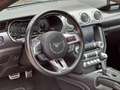 Ford Mustang 5,0 Ti-VCT V8 GT Aut./BULLITT/FLÜGELTÜREN/LED/NAVI Orange - thumbnail 10