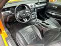 Ford Mustang 5,0 Ti-VCT V8 GT Aut./BULLITT/FLÜGELTÜREN/LED/NAVI Orange - thumbnail 11