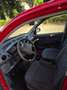 Opel Karl Rood - thumbnail 9