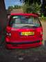 Opel Karl Rood - thumbnail 3