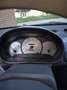 Opel Karl Rood - thumbnail 8