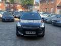 Ford Kuga Titanium*AUTOMATIK*AHK*NAVI*KAMERA*** Schwarz - thumbnail 8