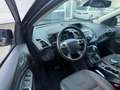 Ford Kuga Titanium*AUTOMATIK*AHK*NAVI*KAMERA*** Schwarz - thumbnail 9