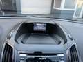 Ford Kuga Titanium*AUTOMATIK*AHK*NAVI*KAMERA*** Schwarz - thumbnail 18