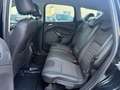 Ford Kuga Titanium*AUTOMATIK*AHK*NAVI*KAMERA*** Schwarz - thumbnail 13