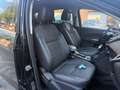 Ford Kuga Titanium*AUTOMATIK*AHK*NAVI*KAMERA*** Schwarz - thumbnail 12