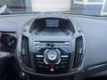 Ford Kuga Titanium*AUTOMATIK*AHK*NAVI*KAMERA*** Schwarz - thumbnail 17