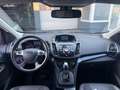 Ford Kuga Titanium*AUTOMATIK*AHK*NAVI*KAMERA*** Schwarz - thumbnail 15