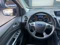 Ford Kuga Titanium*AUTOMATIK*AHK*NAVI*KAMERA*** Schwarz - thumbnail 16