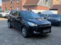 Ford Kuga Titanium*AUTOMATIK*AHK*NAVI*KAMERA*** Schwarz - thumbnail 7