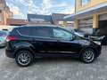 Ford Kuga Titanium*AUTOMATIK*AHK*NAVI*KAMERA*** Schwarz - thumbnail 6
