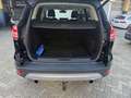 Ford Kuga Titanium*AUTOMATIK*AHK*NAVI*KAMERA*** Schwarz - thumbnail 20
