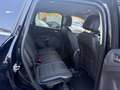Ford Kuga Titanium*AUTOMATIK*AHK*NAVI*KAMERA*** Schwarz - thumbnail 14