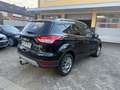 Ford Kuga Titanium*AUTOMATIK*AHK*NAVI*KAMERA*** Schwarz - thumbnail 5