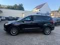 Ford Kuga Titanium*AUTOMATIK*AHK*NAVI*KAMERA*** Schwarz - thumbnail 2