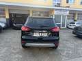 Ford Kuga Titanium*AUTOMATIK*AHK*NAVI*KAMERA*** Schwarz - thumbnail 4