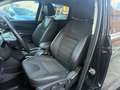 Ford Kuga Titanium*AUTOMATIK*AHK*NAVI*KAMERA*** Schwarz - thumbnail 10