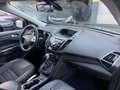 Ford Kuga Titanium*AUTOMATIK*AHK*NAVI*KAMERA*** Schwarz - thumbnail 11