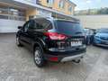 Ford Kuga Titanium*AUTOMATIK*AHK*NAVI*KAMERA*** Schwarz - thumbnail 3