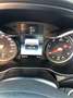 Mercedes-Benz C 220 Estate 220d 9G-Tronic Gris - thumbnail 5