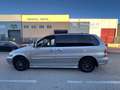 Kia Carnival 2.9CRDI EX Zilver - thumbnail 5