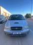 Kia Carnival 2.9CRDI EX Zilver - thumbnail 7