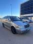 Kia Carnival 2.9CRDI EX Zilver - thumbnail 11