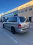 Kia Carnival 2.9CRDI EX Zilver - thumbnail 6