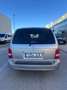 Kia Carnival 2.9CRDI EX Zilver - thumbnail 10
