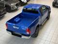 Toyota Hilux HILUX 4x4 EXTRA CAB-AUTOMATIK-COMFORT-MOD. 2025 Blau - thumbnail 5