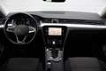 Volkswagen Passat Variant Business 2,0 SCR TDI DSG / MATRIX / RFK / SHZ /... Schwarz - thumbnail 15