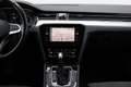 Volkswagen Passat Variant Business 2,0 SCR TDI DSG / MATRIX / RFK / SHZ /... Schwarz - thumbnail 17