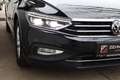 Volkswagen Passat Variant Business 2,0 SCR TDI DSG / MATRIX / RFK / SHZ /... Schwarz - thumbnail 10