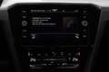 Volkswagen Passat Variant Business 2,0 SCR TDI DSG / MATRIX / RFK / SHZ /... Schwarz - thumbnail 22