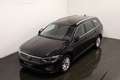 Volkswagen Passat Variant Business 2,0 SCR TDI DSG / MATRIX / RFK / SHZ /... Schwarz - thumbnail 9