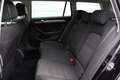 Volkswagen Passat Variant Business 2,0 SCR TDI DSG / MATRIX / RFK / SHZ /... Schwarz - thumbnail 14