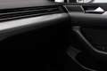 Volkswagen Passat Variant Business 2,0 SCR TDI DSG / MATRIX / RFK / SHZ /... Schwarz - thumbnail 31