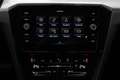 Volkswagen Passat Variant Business 2,0 SCR TDI DSG / MATRIX / RFK / SHZ /... Schwarz - thumbnail 26
