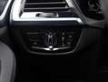 BMW iX3 High Executive | Panodak | Trekhaak | Driving Assi Zwart - thumbnail 31