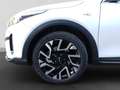 Kia XCeed Vision 1.0  T-GDI JULI-Aktion NAVI KLIMA SHZ Weiß - thumbnail 7